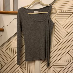 Lucky Brand Long Sleeve